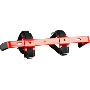 Produktbild für Feuerlöscher-Halter Gloria 352988