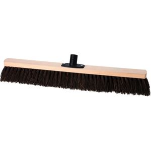 Besen Nölle Power Stick, Saalbesen