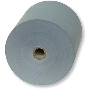 Produktbild für Thermorollen Blue4est Ökobon, für Kassen, 35 Jahre lesbar