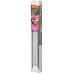 Produktbild für LED-Unterbauleuchte LEDVANCE Linear Edge Sensor, RGBW