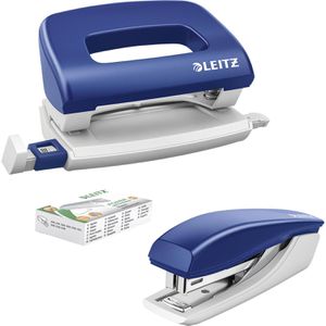 Produktbild in Größe 300