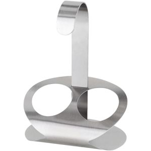 Produktbild für Salz-und-Pfefferstreuer Westmark Wien 65022260