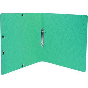 Produktbild für Ringhefter Exacompta 54898E Iderama, 2 Ringe, Ring-Ø 15 mm