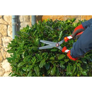 Produktbild für Heckenschere Wolf-Garten HS-WP, 73AHA009650