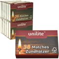 Produktbild in Größe 120