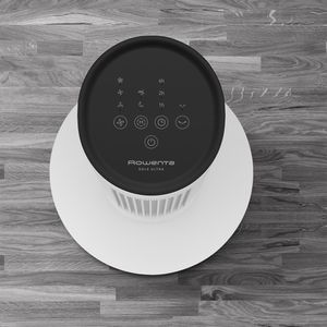 Produktbild für Ventilator Rowenta VU 6871, Eole Ultra, 103cm