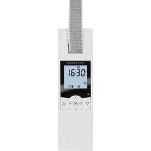 Gurtwickler Rademacher 1840-UW RolloTron Comfort