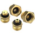 gasflaschen_adapter