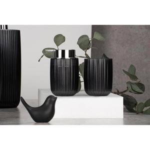 Produktbild für Zahnputzbecher Wenko Agropoli, 24489100