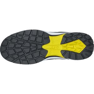 Produktbild für Sicherheitsschuhe Albatros Ultratrail Low, ESD, S3S