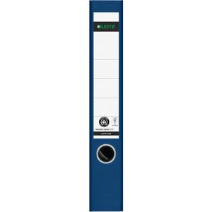 Produktbild für Ordner Leitz 1050-50-35, Karton, A4, 5,2cm