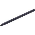 Eingabestift Samsung S Pen EJ-PT870, schwarz