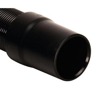 Produktbild für Staubsaugerschlauch Makita 140G04-3, Länge 0,4 - 1,5 m