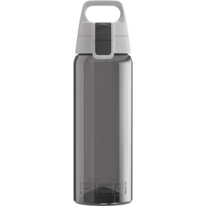 Trinkflasche SIGG Total Color One, kohlensäuregeeignet