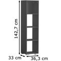Produktbild in Größe 120