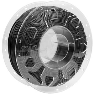 Filament Creality CR-PLA, schwarz