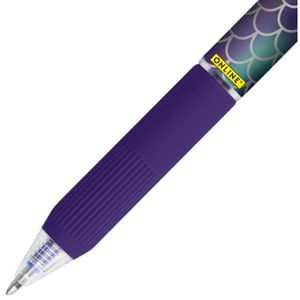 Produktbild für Gelschreiber Online magiXX Design Shiny Dreams, radierbar