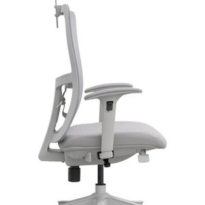 Produktbild für Bürostuhl LMG SK5-GH-2