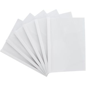 Thermobindemappen Leitz 177162, A4