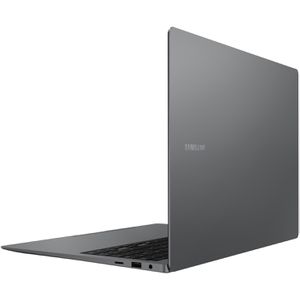 Produktbild für Laptop Samsung Galaxy Book5 Pro NP964XHA-KG1DE