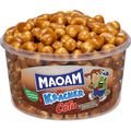 Kaubonbons Maoam Cola Kracher