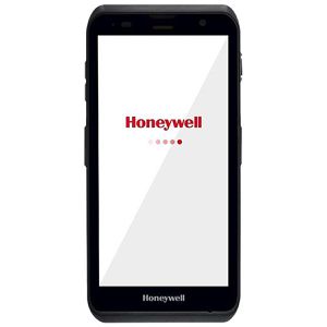 Produktbild für MDE-Gerät Honeywell ScanPal EDA52, EDA52-00AE61N21RK, Android