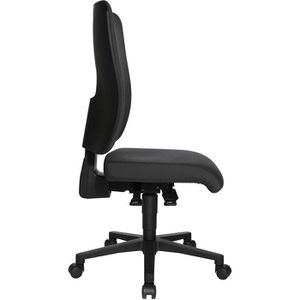 Produktbild für Bürostuhl Topstar Open X (P), OX4000 T22