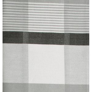Produktbild für Geschirrtuch Zollner Karoline 50 x 70 cm