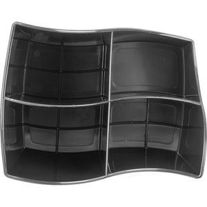 Produktbild für Stiftehalter cep 1003400161, Ellypse, Owa, 340eo