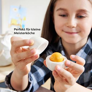 Produktbild für Kinderküchen-Zubehör Haba Creative Play