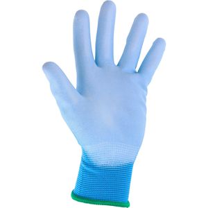 Produktbild für Arbeitshandschuhe Portwest A120B4RXXL