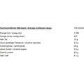 Produktbild in Größe 120