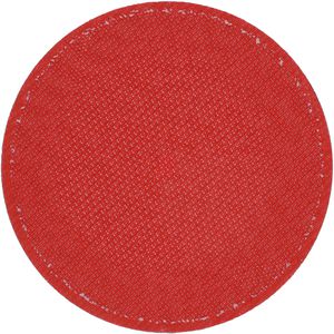 Produktbild für Schleifteller Bosch PRO Backing Pad, Klett