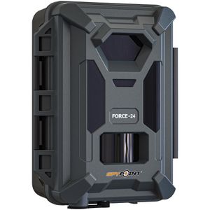 Produktbild für Wildkamera Spypoint Force-24