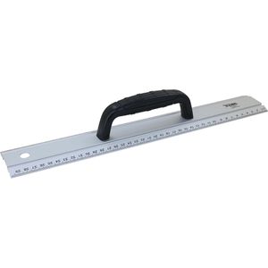 Produktbild für Lineal Triuso ALG40, 40 cm