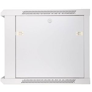 Produktbild für Netzwerkschrank Extralink Standard, EX.8581, 19 Zoll