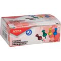 Produktbild in Größe 120