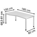Produktbild in Größe 120