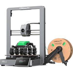 Produktbild für 3D-Drucker Creality Ender 3 V3, Bausatz