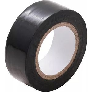Gewebeband