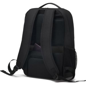 Produktbild für Laptop-Rucksack Dicota Backpack Plus TWO, schwarz