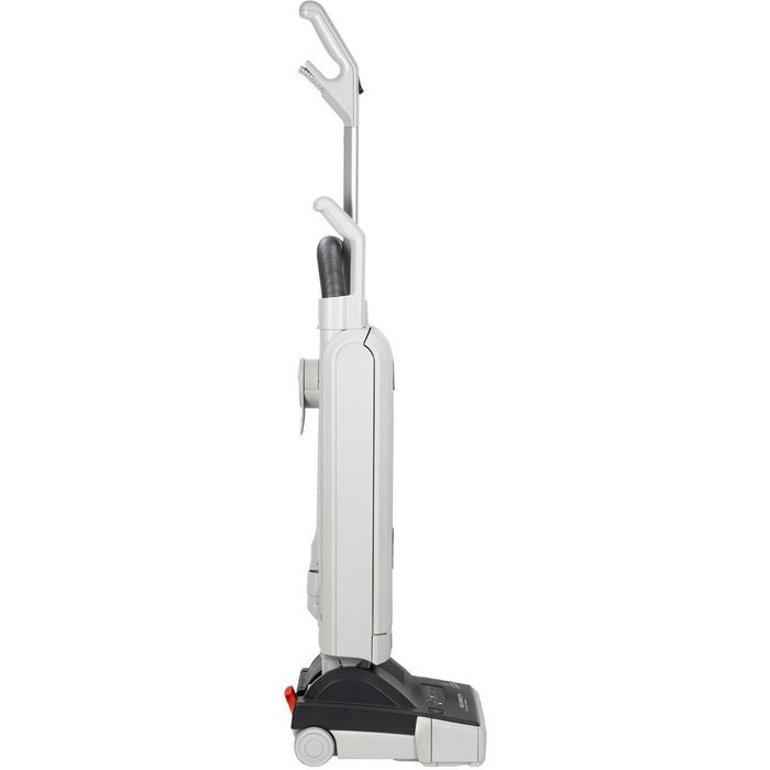Sebo 300 Evolution - Professional Carpet Cleaner