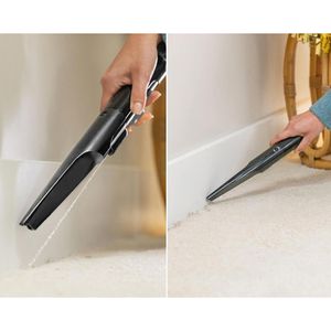 Produktbild für Waschsauger Bissell Powerwash Pet, 3878N, 600 Watt