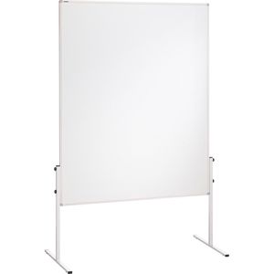 Produktbild für Moderationstafel Franken X-tra!Line CC-UMTK, mit Standfüßen