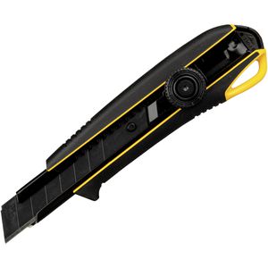 Cuttermesser Tajima DC561YB, DRIVER