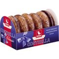 Lebkuchen