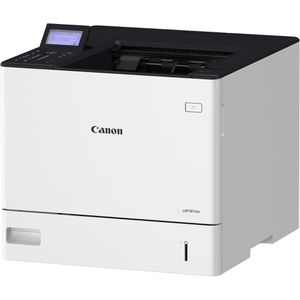 Produktbild für Laserdrucker Canon i-SENSYS LBP361dw, s/w