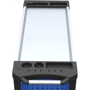 Produktbild für Werkzeugwagen Güde Premium GWPV 7/1, 39128