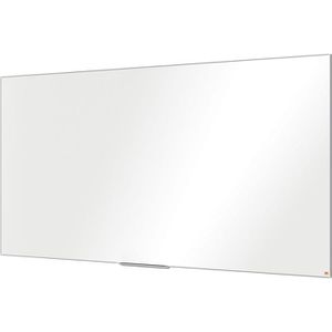 Produktbild für Whiteboard Nobo Impression Pro 1915408