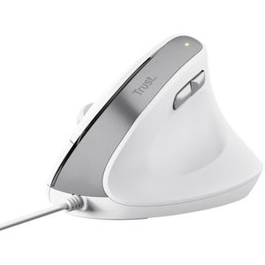 Produktbild für Maus Trust Bayo II 25397